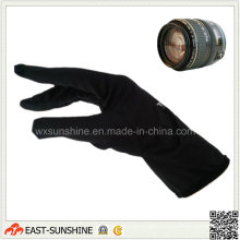 Cleaning Gloves for Lens (DH-MC0228)